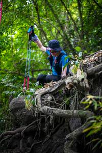 BIB: 
                            <button type="button" onclick="openModal(13684830)" class="btn btn-primary btn-sm float-right btn-popup" data-toggle="modal" data-target=".modal-high-quality">
                        <i class="fas fa-shopping-cart"></i> Add to Cart
                    </button>
                                            <button type="button" onclick="isThisMe(13684830, true)" class="btn btn-success btn-sm float-right btn-popup btn-isme hidden" data-toggle="tooltip" data-placement="bottom" title="นี่คือรูปของคุณใช่ไหม คลิกที่นี่เพื่อเอาเข้าอัลบั้ม">
                        <i class="fas fa-plus"></i> Add to album
                    </button>
                    <button type="button" onclick="isThisMe(13684830, false)" class="btn btn-warning btn-sm float-right btn-popup btn-isnotme hidden">
                        <i class="fas fa-ban"></i> Remove from album
                    </button>